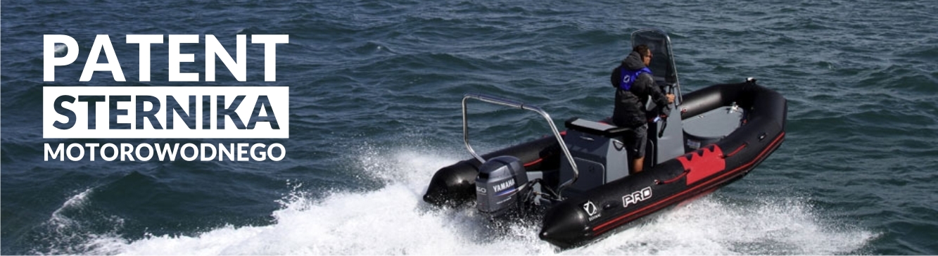 kurs motorowodny zalew sulejowski kurs na patent sternika motorowodnego