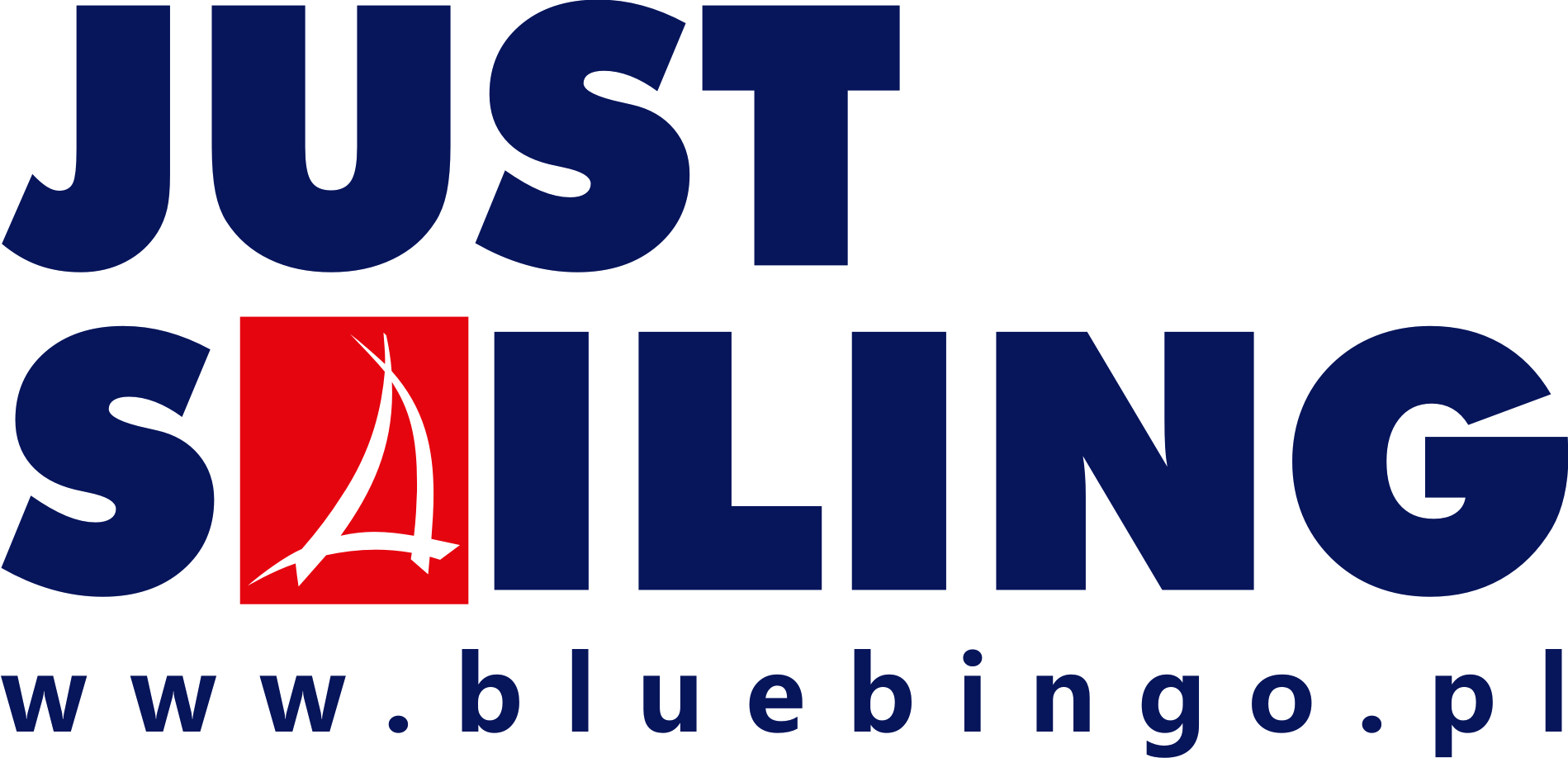 Szkoła Żeglarstwa BLUEBINGO.PL Szkoła Żeglarstwa BLUEBINGO.PL