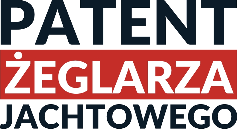 Szkoła żeglarstwa bluebingo.pl kursy żeglarskie nad Zalewem Sulejowskim