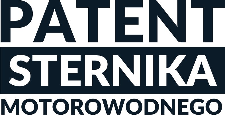 Kurs motorowodny nad Zalewem Sulejowskim Szkolenia motorowodne nad Zalewem Sulejowskim
