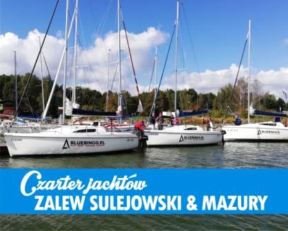 szkolenie-zeglarskie, kurs-zeglarski, Zalew-Sulejowski sasanka-czarter-zalew-sulejowski