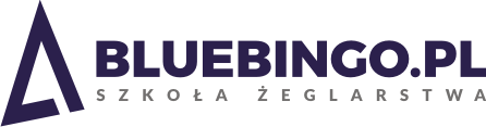 Bluebingo.pl Logo