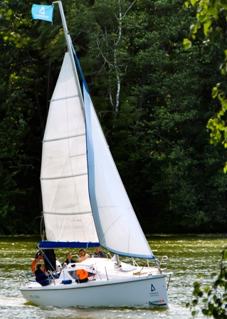 rejsy mazury dorośli rejsy mazury dorośli