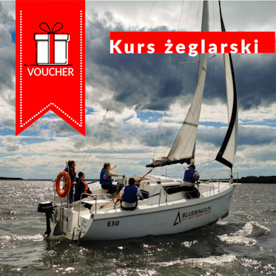 Żeglowanie po mazurach Żeglowanie po mazurach