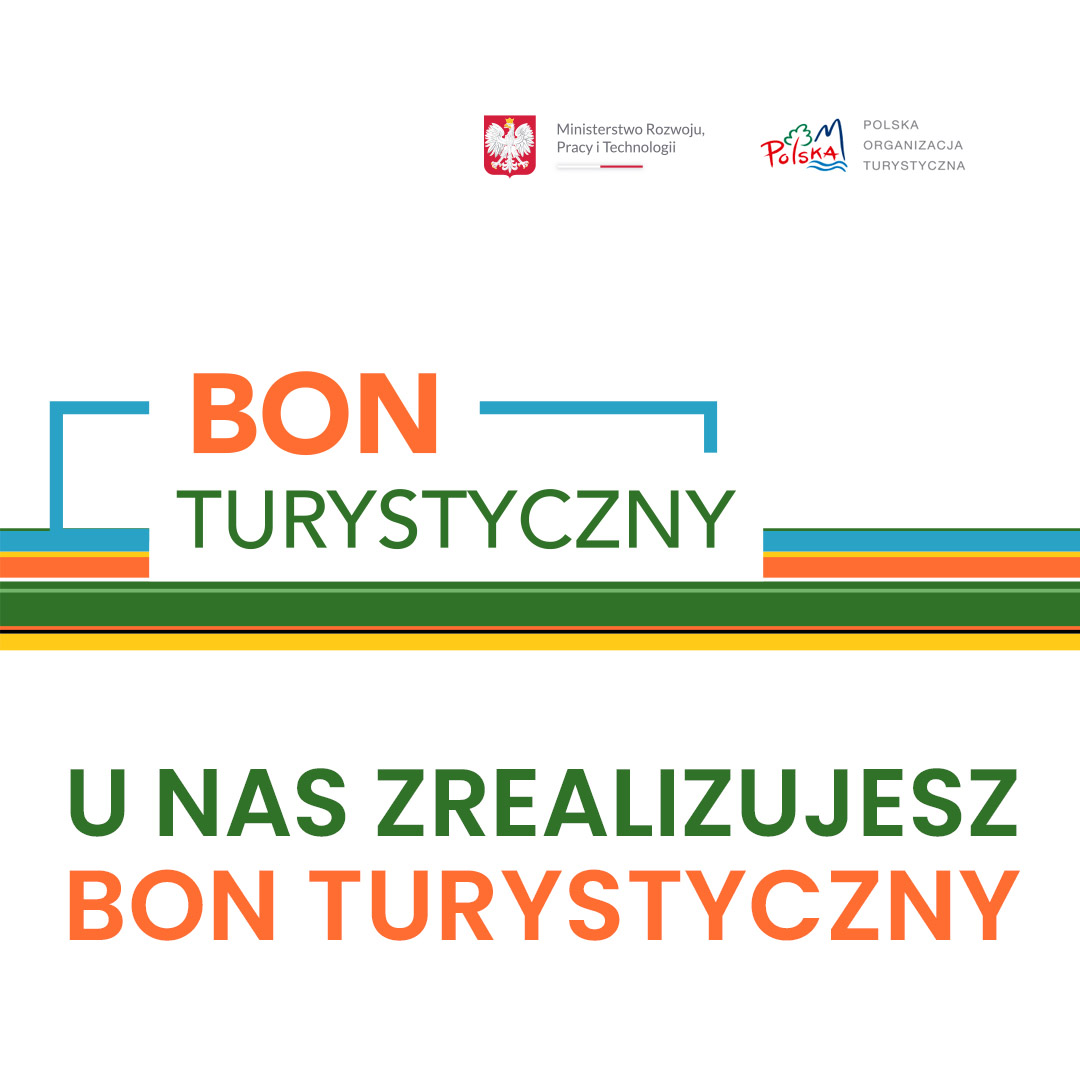 bon turystyczny bluebingo.pl bon turystyczny bluebingo.pl