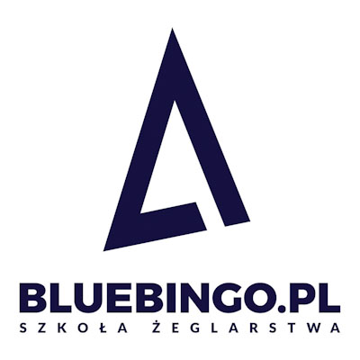 bluebingo szkola zeglarstwa