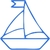 oboz żeglarski na patent mazury