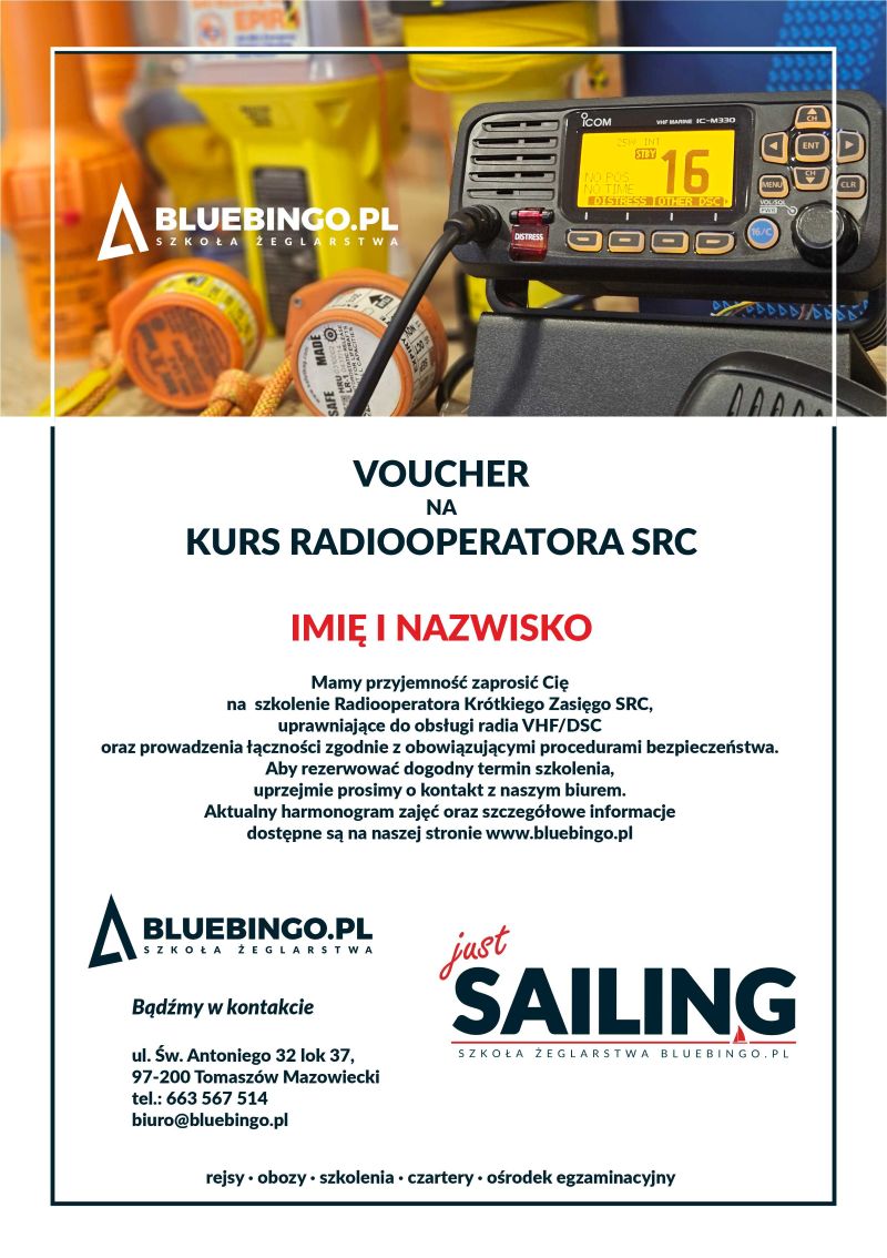 SRC_VOUCHER