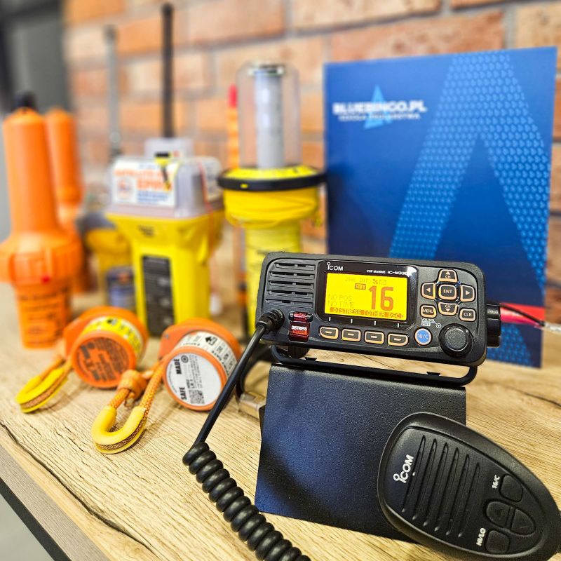 src kurs radiooperatora