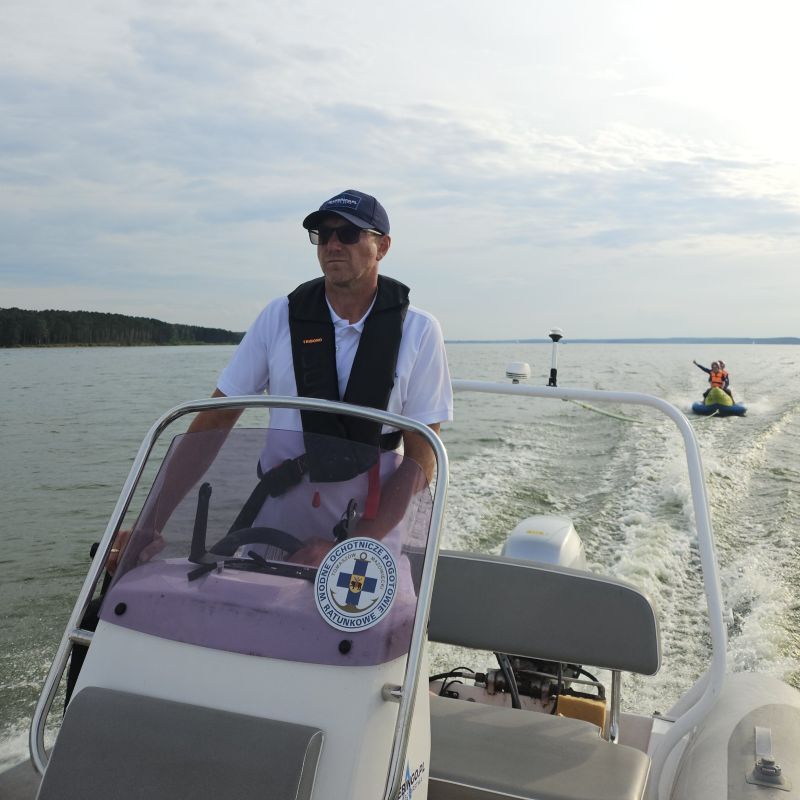 kurs indywidualny motorowodny